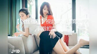 操美眉 妹子身材不错 貌似没有多余赘肉 大奶子 鲍鱼粉嫩 被操的啊啊叫