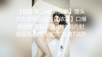 【超推荐❤️会所独家】馒头穴大学极品女友【依雲】口爆啪啪性爱私拍流出 冲刺内射极品名器馒头美穴 高清720P原版