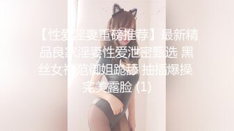 每日福利粉丝专享 赵千岁被多人轮艹完整版