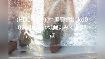 (HD1080P)(中嶋興業)(nkd00298)調教体験録 みくる23歳