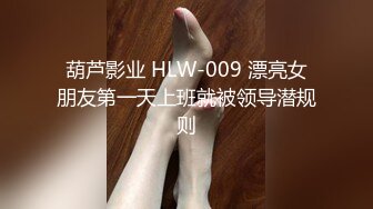 葫芦影业 HLW-009 漂亮女朋友第一天上班就被领导潜规则