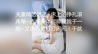 新片1速递大神外围女探花辟帝酒店约炮禁欲御姐极品尤物 敏感潮红完美炮架