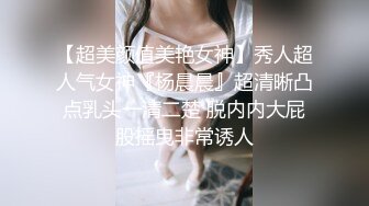 【超美颜值美艳女神】秀人超人气女神『杨晨晨』超清晰凸点乳头一清二楚 脱内内大屁股摇曳非常诱人