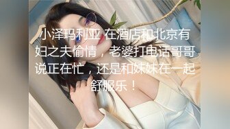 情趣黑丝美女吃鸡啪啪 能不能把灯关了刺眼睛 高潮了吗 快了 啊啊 快点 被各种睡姿猛怼 射了一奶子