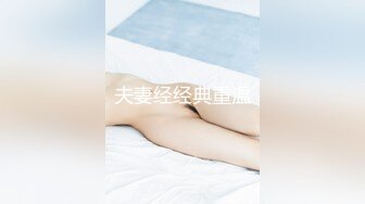 夫妻经经典重温