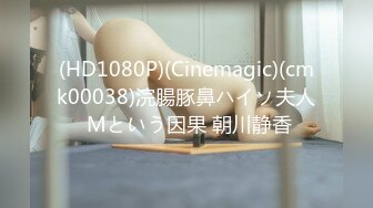 (HD1080P)(Cinemagic)(cmk00038)浣腸豚鼻ハイソ夫人 Mという因果 朝川静香