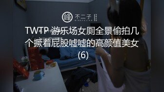 TWTP 游乐场女厕全景偷拍几个撅着屁股嘘嘘的高颜值美女 (6)