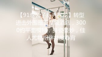 【91李公子新秀探花】转型进击外围圈五星级酒店，3000约平面模特，身姿曼妙，佳人尤物相伴共度春宵