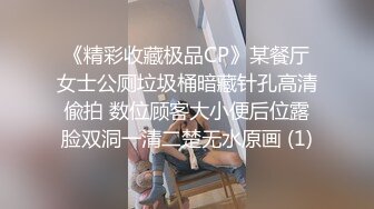 《精彩收藏极品CP》某餐厅女士公厕垃圾桶暗藏针孔高清偸拍 数位顾客大小便后位露脸双洞一清二楚无水原画 (1)