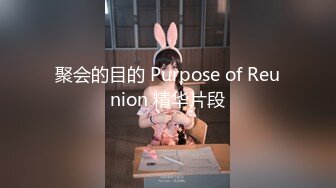 聚会的目的 Purpose of Reunion 精华片段