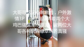 天美传媒 tmp 0050 汽车教练之爱的教导 优娜